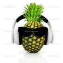 cool apple!.jpg