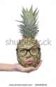fruit faceee.jpg