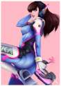 d_va_by_ryumi_gin-d9gtt8s.jpg