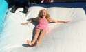 peyton_roi_list_soles_OAcFWKn0.sized.jpg
