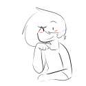 mundy.png
