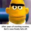 1462366138595.jpg