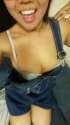 IMG-20160314-WA0000.jpg