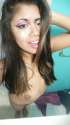 IMG-20160303-WA0000.jpg