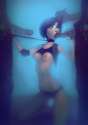 1866303 - Faith_Connors Mirror's_Edge cappus22.jpg