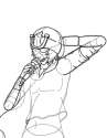 mill17WIP.png