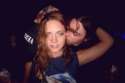 tove-lo---stay-high.jpg