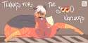 1402399608.candykittycat_over3000.png