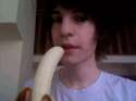 BananaBOY.gif