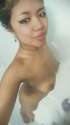 IMG-20160410-WA0000.jpg