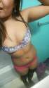 IMG-20160302-WA0003.jpg