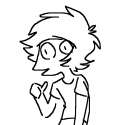 dsfdsffdfdsfdsfdsfdsfds.png