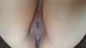 received_10154190843608675.jpg
