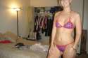 purple_lingerie_003.jpg