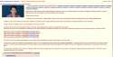 This thread has been pruned or deleted.png