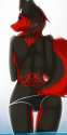 zoe_she_just_makes_me_crazy_f_1462153374.jpg