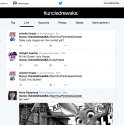 newtweets.png