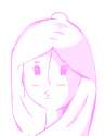Shadings.png
