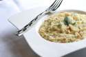Ligurian-Risotto-superJumbo[1].jpg