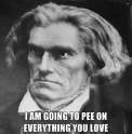 on everything you love.jpg