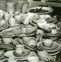 dirty dishes 2.jpg