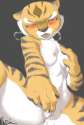 2b8a62d24e6a48c26cb78038cdf5c018.png