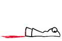 even more dead.png