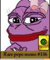 0d2f6ae12be0be83465816adbd7fa11884ce227b71716b20cd0bb15387cb5636_1.jpg