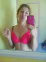 received_918618171559403.jpg