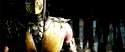 tumblr_nb4rhi6CK61rp3wg0o1_500.gif