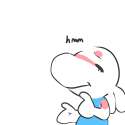 rgtre.png