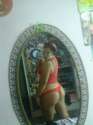 IMG-20140227-WA0009.jpg