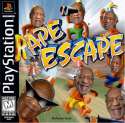 rapeescape.jpg
