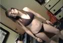 jennifer clothed 4.jpg