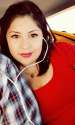 Screenshot_20160510-002822.jpg