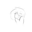 mundy.png
