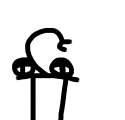 Swordbro.png