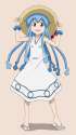 shinryaku_ika_musume_summer_by_madwulf-d4gddu9.png