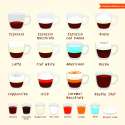 coffee1.jpg