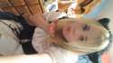 20160505_225103.jpg
