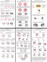 how to draw eyes.jpg