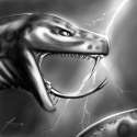 304740_VoriskAnaconda_voriskanaconda_icon_full.jpg