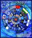 theblueprint.png