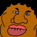 niggie.png