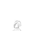cian.png