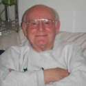 grandpa[1].jpg
