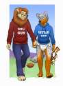 1447191454.wen_bigguylittlebuy111.jpg