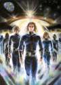 pleiadians.png