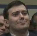 Really faggot.jpg