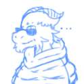 BeastTri.jpg
